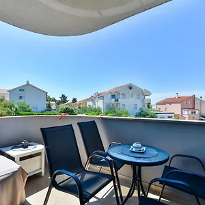 South Apartament