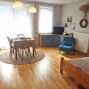 Orange Zaspa , Gdańsk Polska