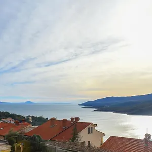 Seaview Bojan , Rabac Chorwacja