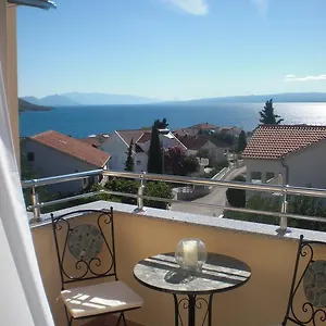 Mia , Trogir Chorwacja