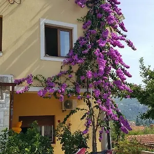 Apatmani Milena , Opatija Chorwacja